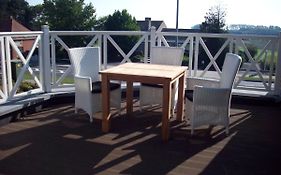 B&B Wijnendalvallei
